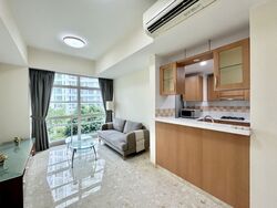 The Bayron (D9), Condominium #433654811